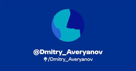 AveryanovDm Fansly Leaks 2025
