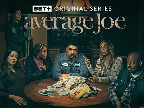 averagejoe786 OnlyFans Leaks 2025