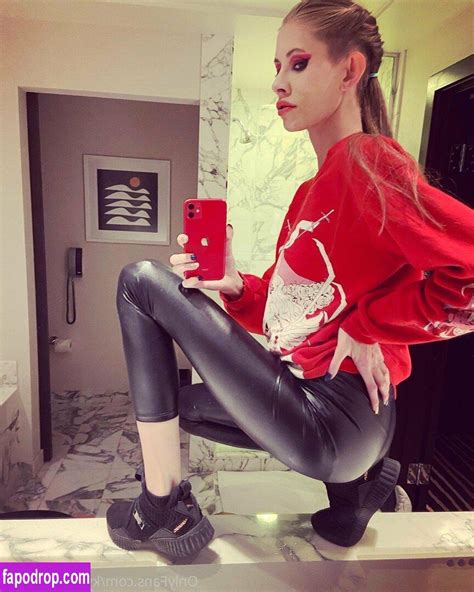 kyaas_freefans OnlyFans Leaks 2025