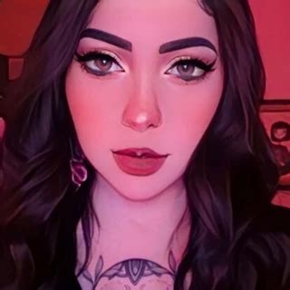 kyara_nyx_officiel OnlyFans Leaks 2025