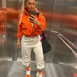 xnadiadiamond OnlyFans Leaks 2025