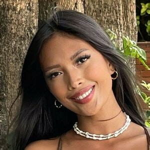 iyamodel OnlyFans Leaks 2025