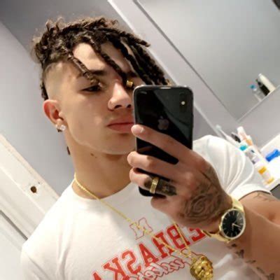 pr33ttyboyjay OnlyFans Leaks 2025