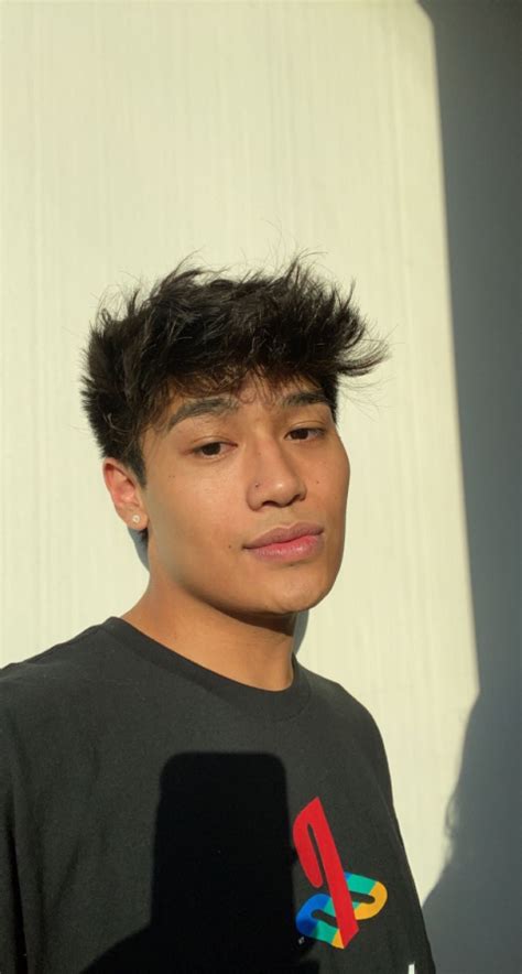 pr3ttyb0yt0y OnlyFans Leaks 2025