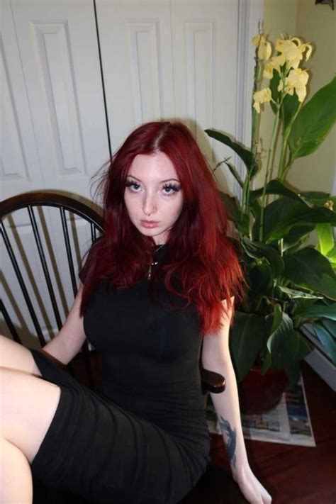 piscesvenusbaby OnlyFans Leaks 2025