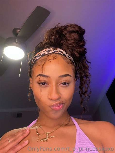 pistolprincessxoxo OnlyFans Leaks 2025