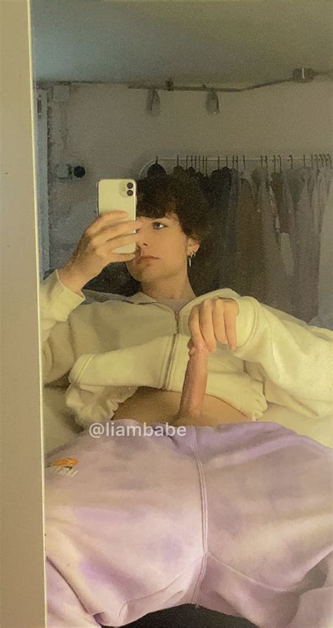 ynx.liam OnlyFans Leaks 2025