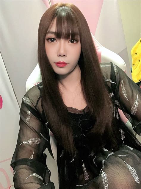 jihanxi1 OnlyFans Leaks 2025