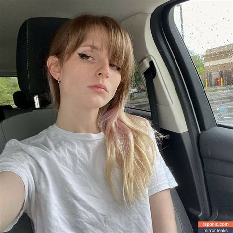 daychain OnlyFans Leaks 2025