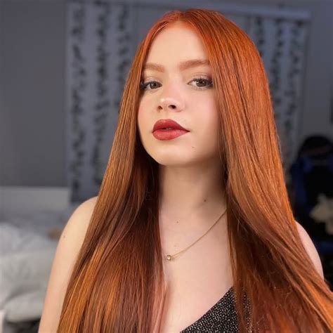 dayanadiazu OnlyFans Leaks 2025