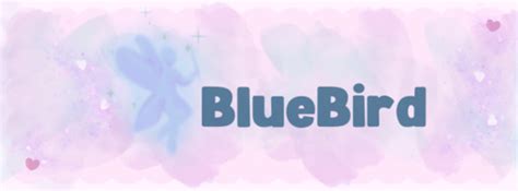 dayofthebluebird OnlyFans Leaks 2025