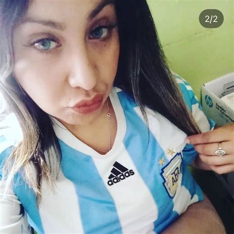 daysuperstar2 OnlyFans Leaks 2025