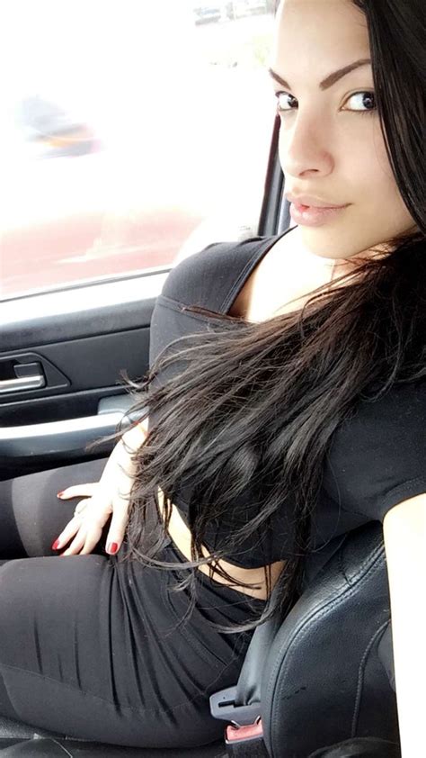 dayamipadron OnlyFans Leaks 2025