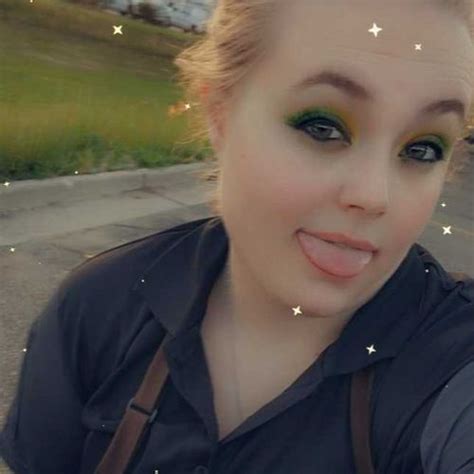 daydreamofviolet OnlyFans Leaks 2025