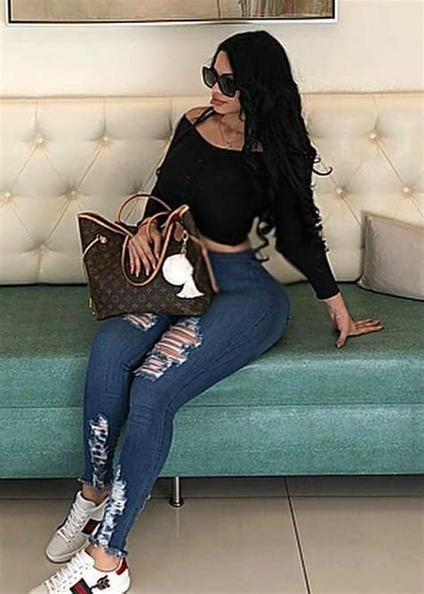 dayamipadronvip OnlyFans Leaks 2025