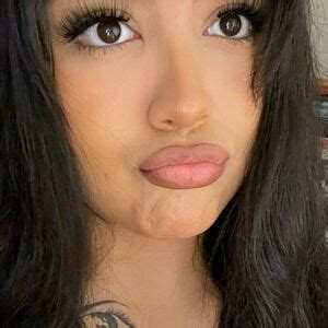 cudipiee OnlyFans Leaks 2025