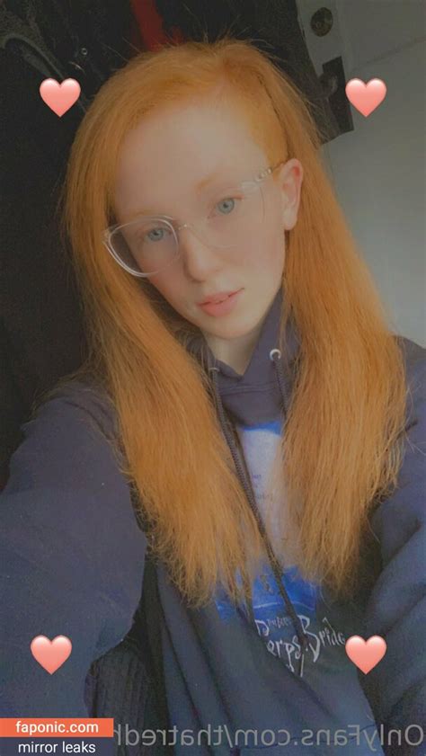 cuddlybaka OnlyFans Leaks 2025