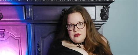 cuddly_vampire_vip OnlyFans Leaks 2025