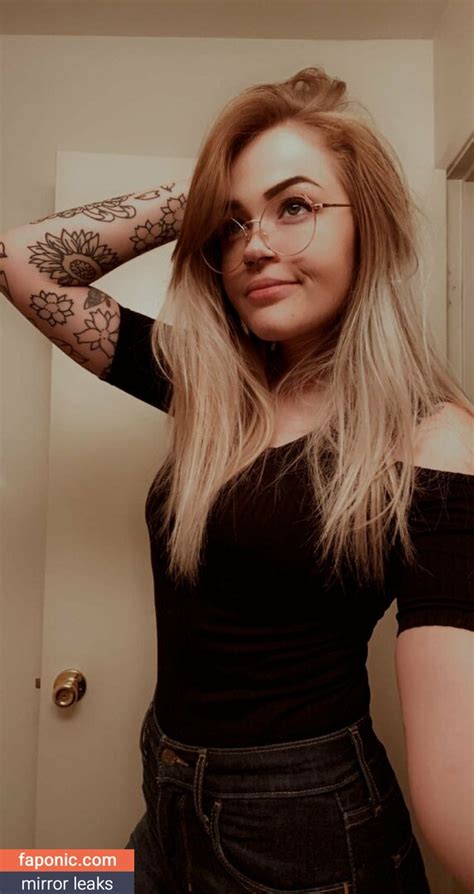 cuddlygfx2 OnlyFans Leaks 2025