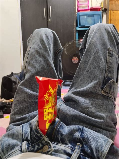 hailijiang OnlyFans Leaks 2025