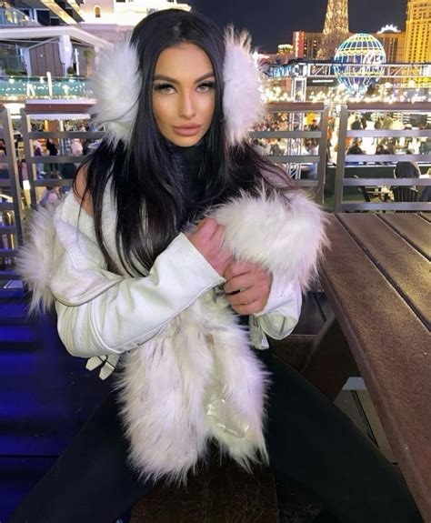 haileeargondizzo OnlyFans Leaks 2025
