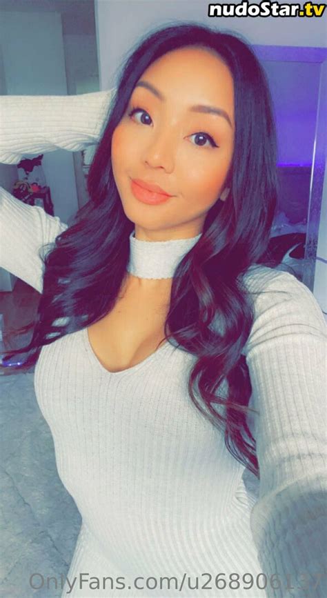 haileylee69 OnlyFans Leaks 2025