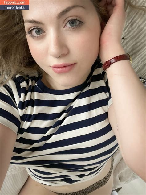 haileycrter OnlyFans Leaks 2025