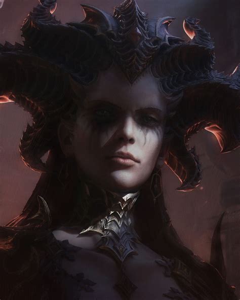HairyLilith Fansly Leaks 2025