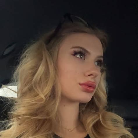 haileywagner OnlyFans Leaks 2025