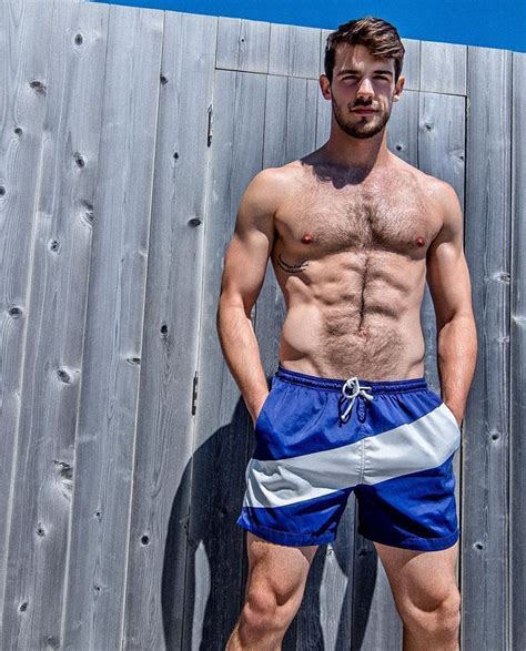 hairycollegebro OnlyFans Leaks 2025