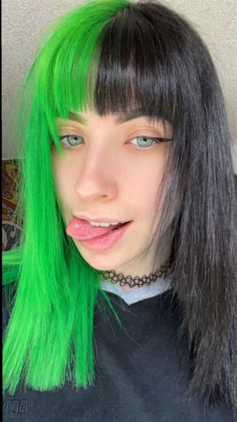 hairbyharleyy OnlyFans Leaks 2025