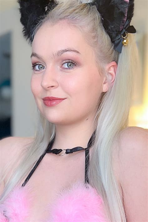 haileestone OnlyFans Leaks 2025