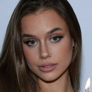 haileygrice OnlyFans Leaks 2025
