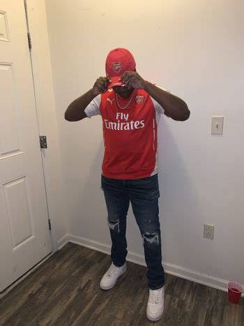 haitian_papi23 OnlyFans Leaks 2025