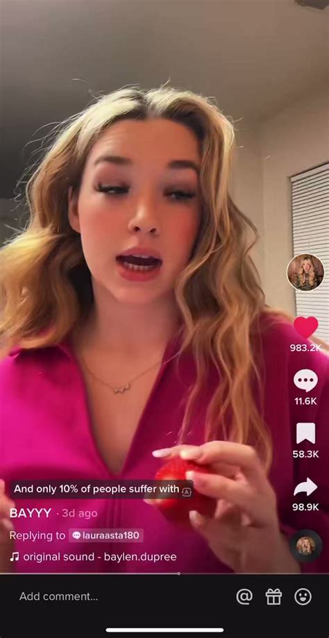 hailleysharem OnlyFans Leaks 2025