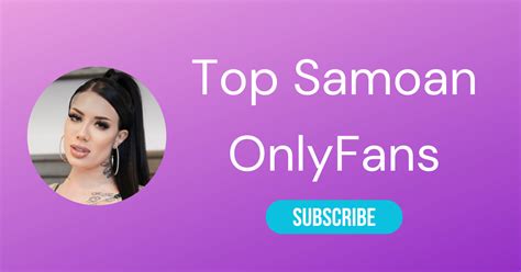 peachypolynesian OnlyFans Leaks 2025