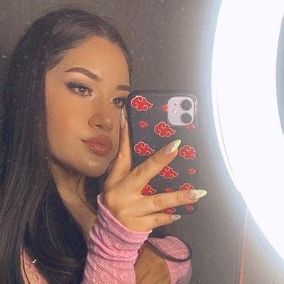 peachy_chulafree OnlyFans Leaks 2025