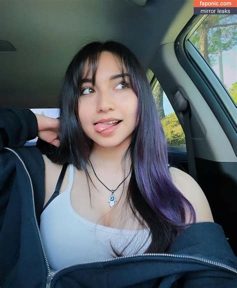 peachiefuzz21free OnlyFans Leaks 2025