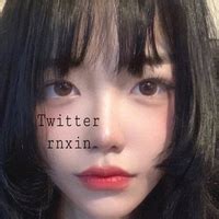 peachdumpling1 OnlyFans Leaks 2025