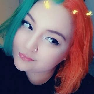 peach.crumble OnlyFans Leaks 2025