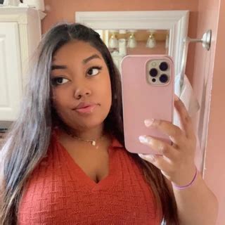 peach.gemini OnlyFans Leaks 2025