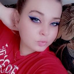peachcake425 Fansly Leaks 2025
