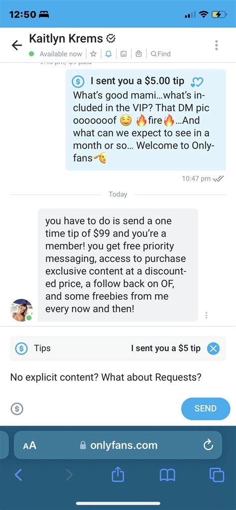 peachykai OnlyFans Leaks 2025