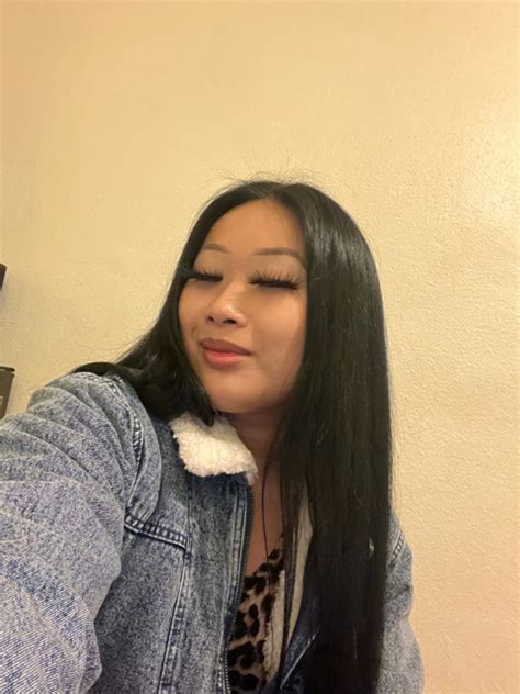 peachy_bay OnlyFans Leaks 2025