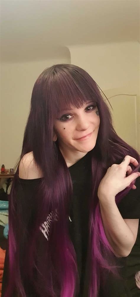 pearly77 OnlyFans Leaks 2025