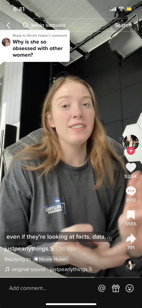 pearlygirlyy OnlyFans Leaks 2025
