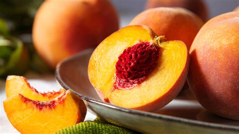 peach-pit OnlyFans Leaks 2025