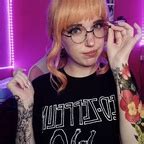 peachy.x.dreams OnlyFans Leaks 2025