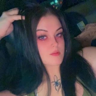 peachyrhixo OnlyFans Leaks 2025