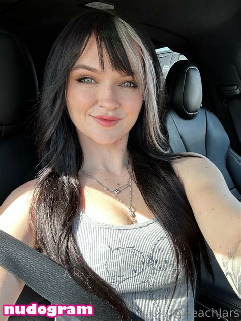 peachjarsvip OnlyFans Leaks 2025